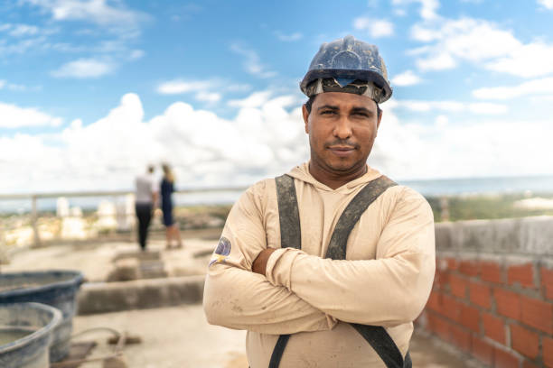 Best Concrete Demolition Services  in Bronte, TX