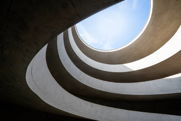 Best Concrete Installation Cost  in Bronte, TX
