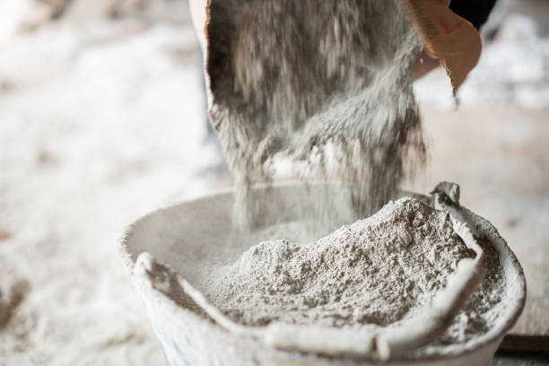 Best Concrete Foundation Installation  in Bronte, TX