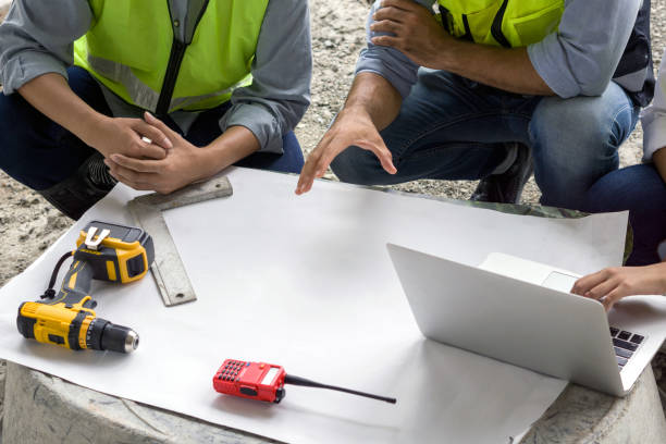 Bronte, TX Concrete contractor Pros