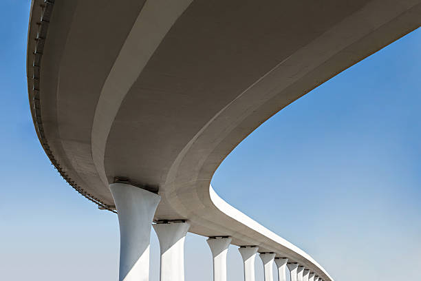 Best Waterproofing & Drywells  in Bronte, TX