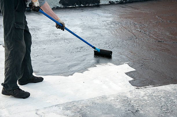 Best Concrete Contractor Near Me  in Bronte, TX