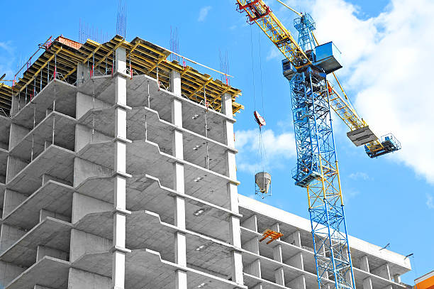 Best Concrete Resurfacing Services  in Bronte, TX